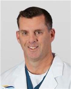 John Lindenthal, MD