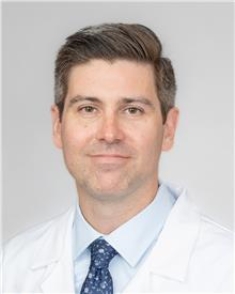 Rob Loflin, MD