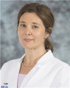 Beatrice Memet MD Cleveland Clinic