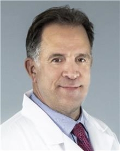 Jeffrey Miller, MD