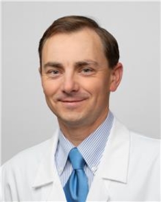 Eric Owings, MD