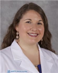 Rose Paccione, MD