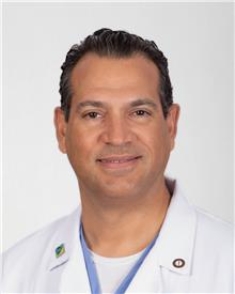 Hermes Velasquez, MD