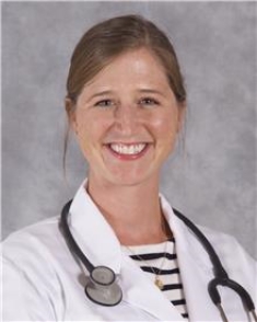 Corinne Watson, MD