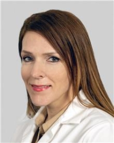 Sarah Wittenrich, MD