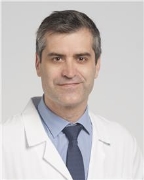 Ricard Corcelles, MD | Cleveland Clinic