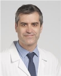 Ricard Corcelles, MD