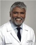 Parag Amin, MD