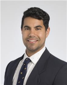 Oscar Tovar-Camargo, MD