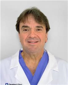 Jose Irizarry, MD