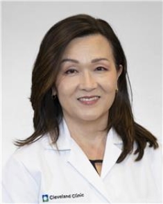 Grace Yoo, MD