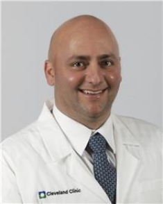 Collin Kitchell, MD
