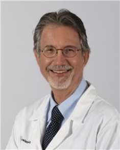 Guy Ulrich, MD