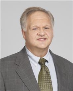 Stephen Crowe, MD