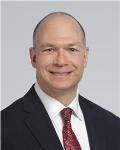 Bradley Marino, MD, MBA