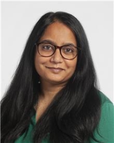 Sujata Patil, PhD