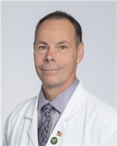 Stephen Ferenczy, MD