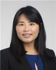 Thida Ong, MD