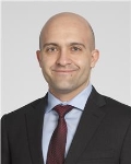 Emrullah Yilmaz, MD, PhD