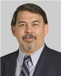 Jose Navia, MD