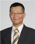 Dennis Kao, MD