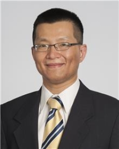 Dennis Kao, MD