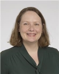 Jennifer Ohtola, MD, PhD