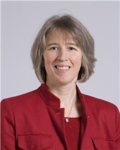 Kathleen Derwin, PhD