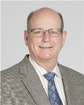 Steven Waggoner, MD