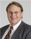 David Magnuson, MD