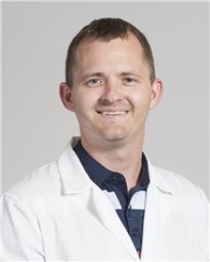 Casey Perkowski, MD