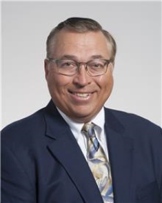 Joseph Zemis, MD