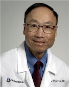 Toan Nguyen, MD