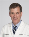 Jonathan Sears, MD