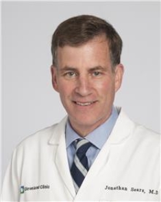 Jonathan Sears, MD