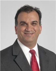 Anil Jain, MD