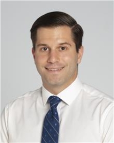 Matthew Grabowski, MD