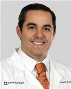 Edward Pellerano Guzman, MD