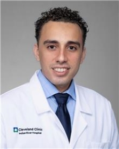 Javier Quintero Betancourt, MD