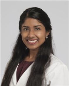 Aparna Bhat, MD