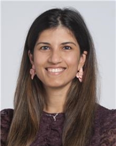 Neha Gupta, MD