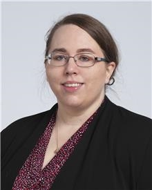 Emilia Calvaresi, MD, PhD