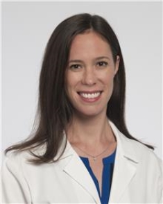 Anne Hubben, MD