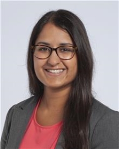 Anuja Kapil, MD