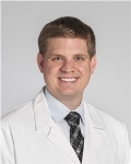 Scott Lundy, MD, PhD