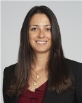 Rebecca Chota Nelson, MD