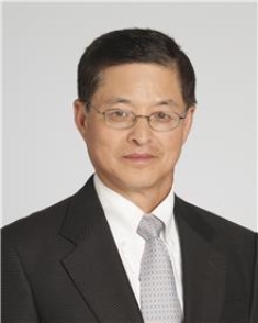 Kai Wang, MD, PhD