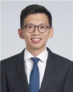 Chao-Ping Wu, MD
