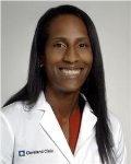 Myriam Bermudez Allende, MD