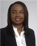 Schella Derosier, MD